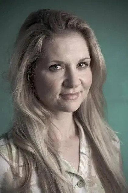 Karen Wessels - Actor Profile Photo