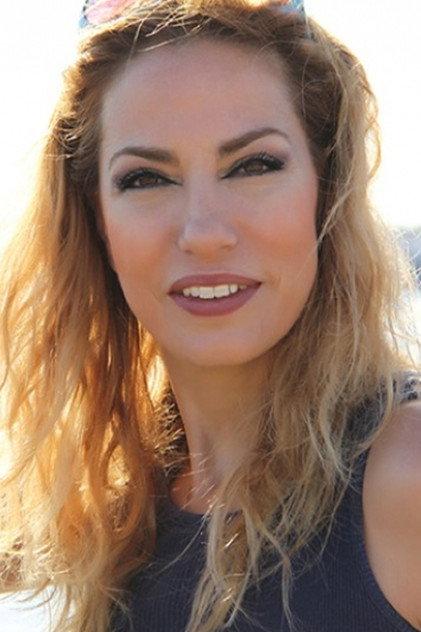 Deniz Arcak - Actor Profile Photo