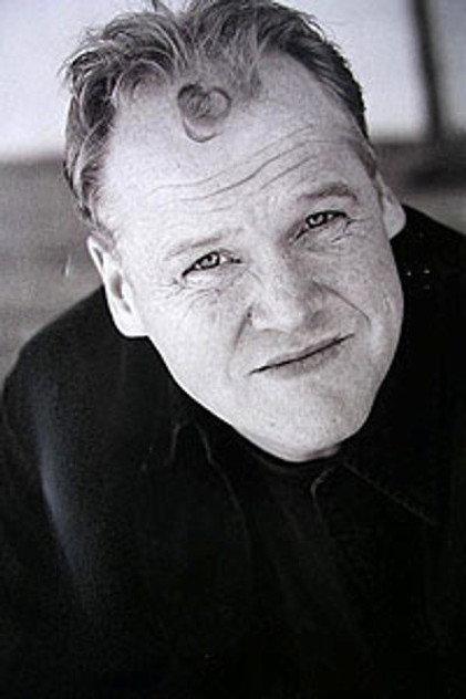 Marty Antonini - Actor Profile Photo