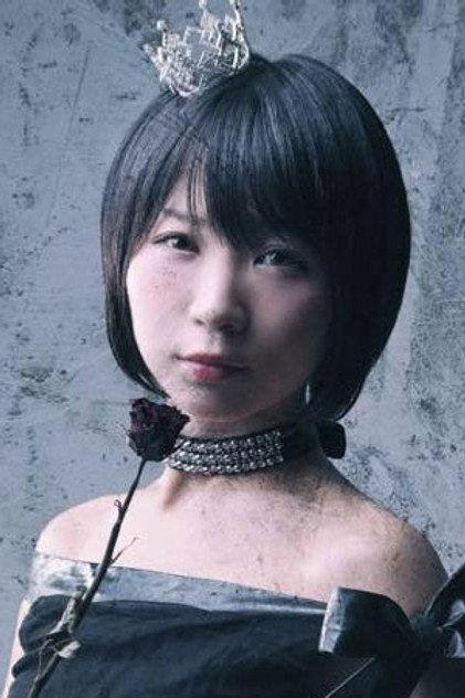 Kanako Kotera - Actor Profile Photo