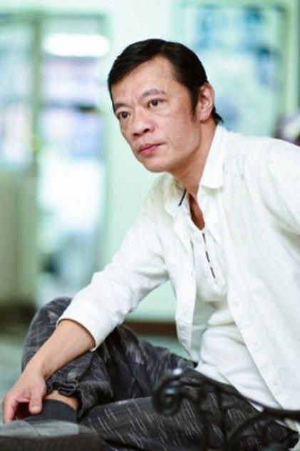 Wu Pong-fong - Actor Profile Photo