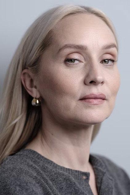 Mona Fastvold - Actor Profile Photo