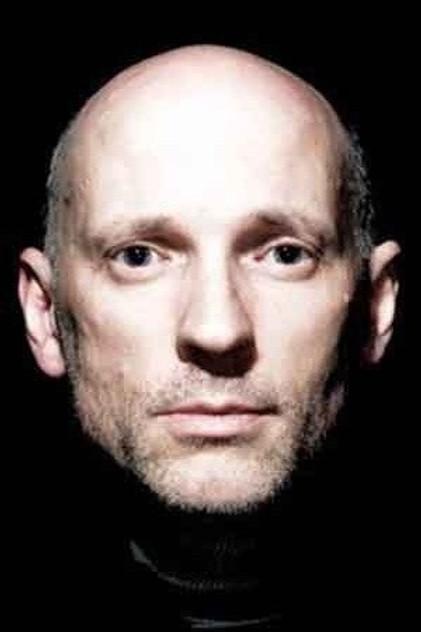 Alvis Hermanis - Actor Profile Photo