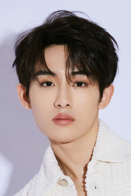 Winwin - Actor Profile Photo