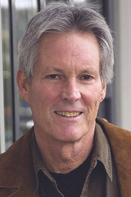 Terence H. Winkless - Actor Profile Photo