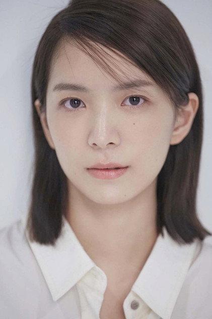 Do Yeon-jin - Actor Profile Photo