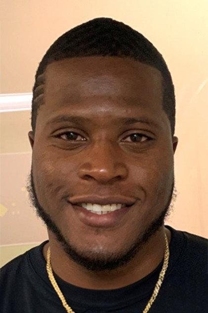Tyrrell Anthony Herndon - Actor Profile Photo