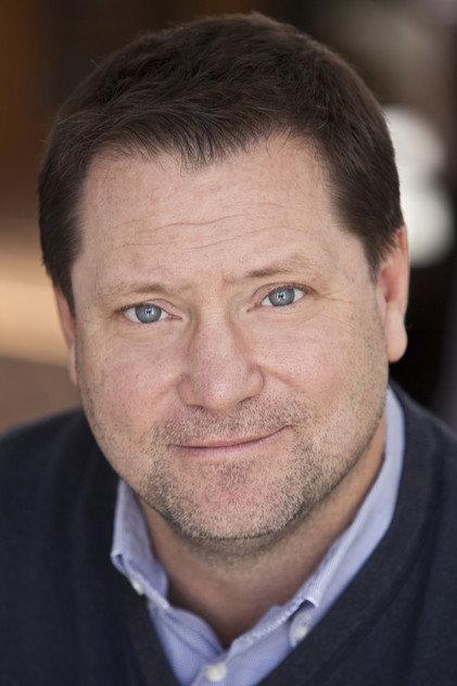 Ryan Drees - Actor Profile Photo