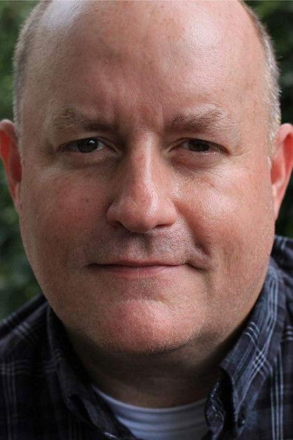 Clint Culp - Actor Profile Photo