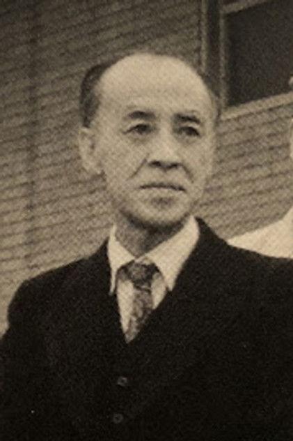 Hirayoshi Aono - Actor Profile Photo