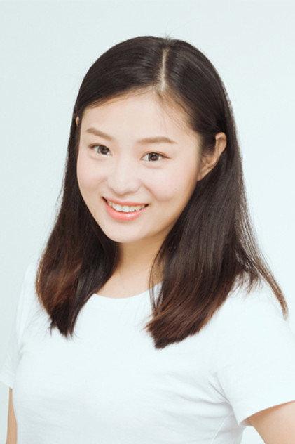 Zhou Shuai - Actor Profile Photo