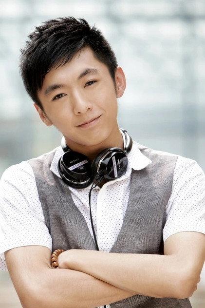 Bao Xiao - Actor Profile Photo