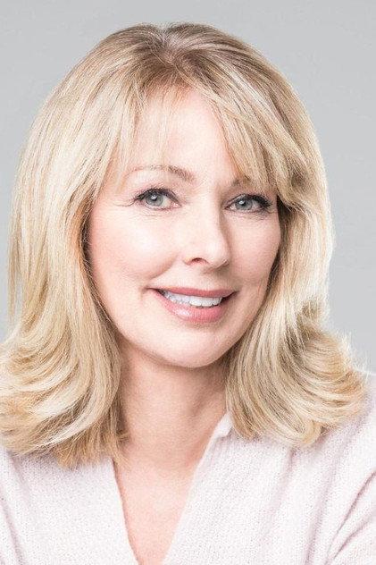 Colette Provencher - Actor Profile Photo