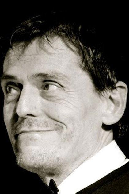 Freak Antoni - Actor Profile Photo