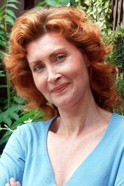 Laura Press - Actor Profile Photo