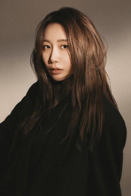 JeA - Actor Profile Photo