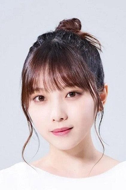 Yuki Yoda - Actor Profile Photo