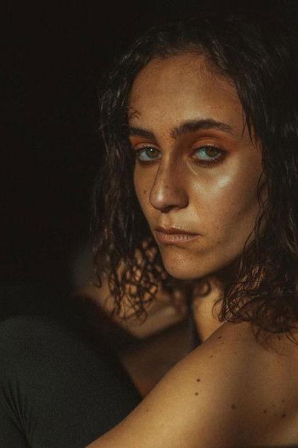 Tamimuh Hafiz - Actor Profile Photo