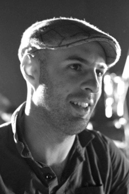 Olly Williams - Actor Profile Photo