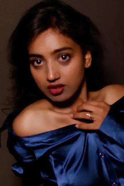 Deepti Shetty - Actor Profile Photo
