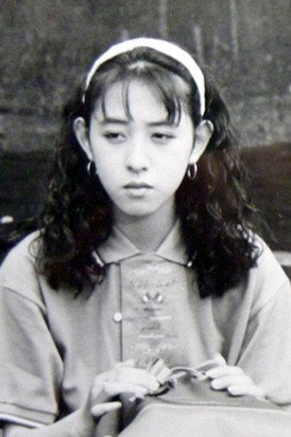 Hiroko Oshima - Actor Profile Photo