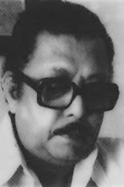 Jagathy N K Achari - Actor Profile Photo