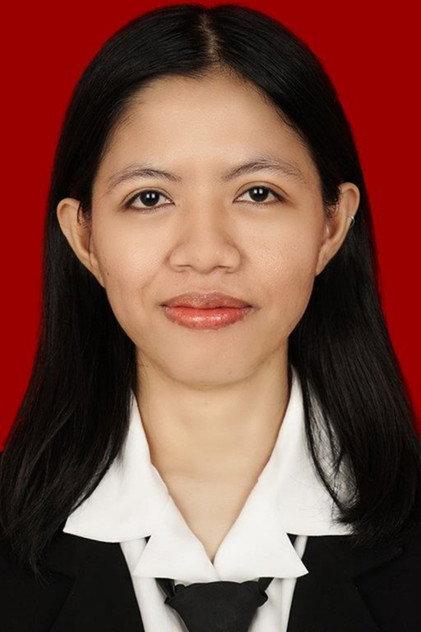 Pinka Oktafia Qumaira - Actor Profile Photo