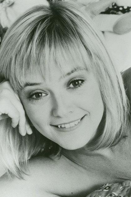 Michele Little - Actor Profile Photo