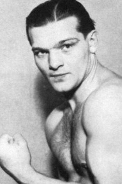 Heinz Seidler - Actor Profile Photo