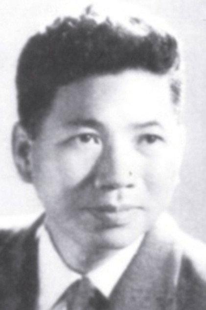 Phạm Văn Khoa - Actor Profile Photo