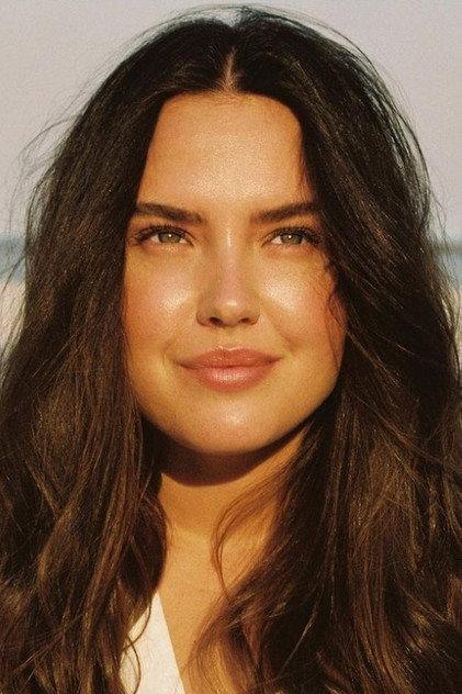 Alexandra Deynega - Actor Profile Photo