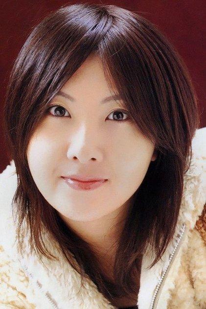 Junko Minagawa - Actor Profile Photo