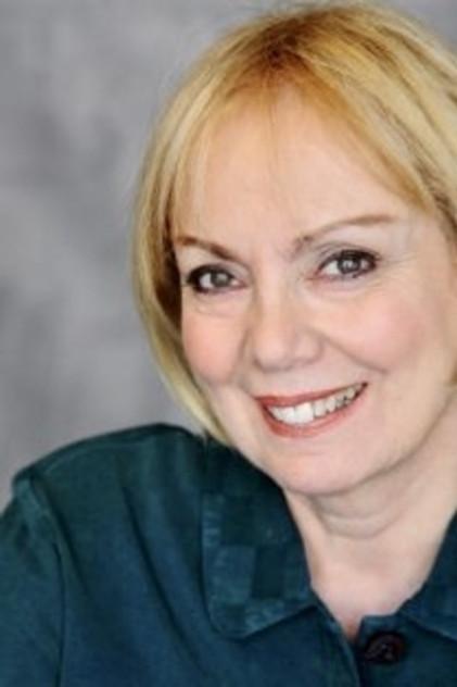 Jane Kellem - Actor Profile Photo