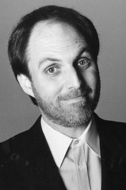 Billy Vera - Actor Profile Photo