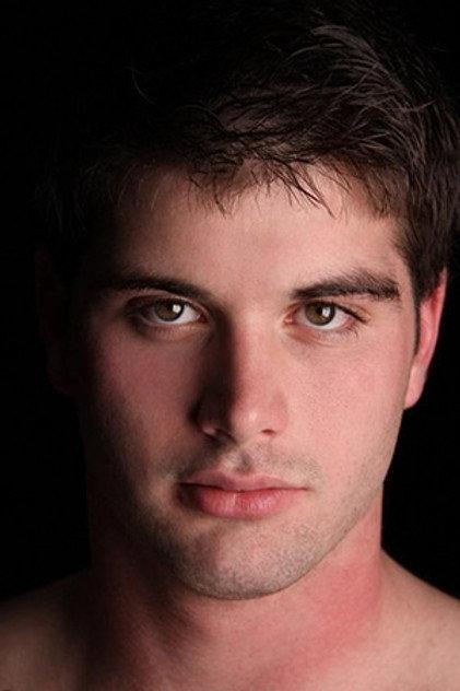 Bentley - Actor Profile Photo