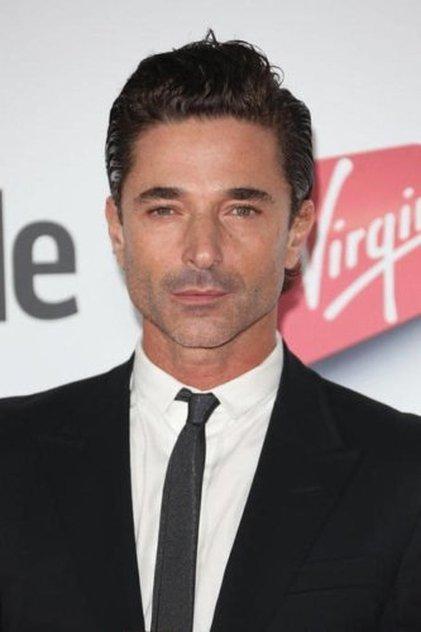 Jake Canuso - Actor Profile Photo