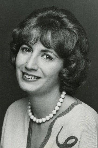 Penny Marshall - Actor Profile Photo