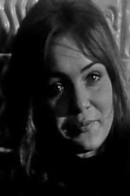 Olga Novak - Actor Profile Photo