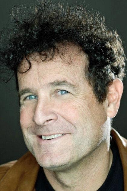 Johnny Clegg - Actor Profile Photo
