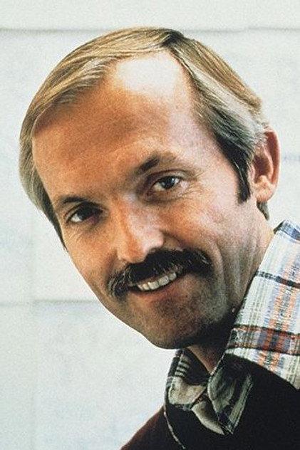 Don Bluth - Actor Profile Photo