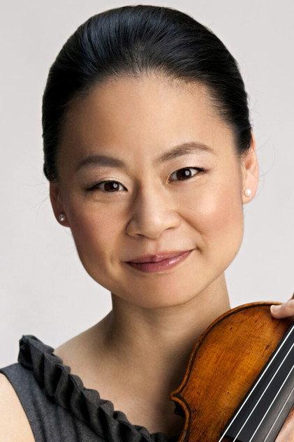 Midori - Actor Profile Photo