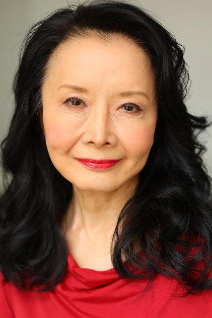 Ако - Actor Profile Photo