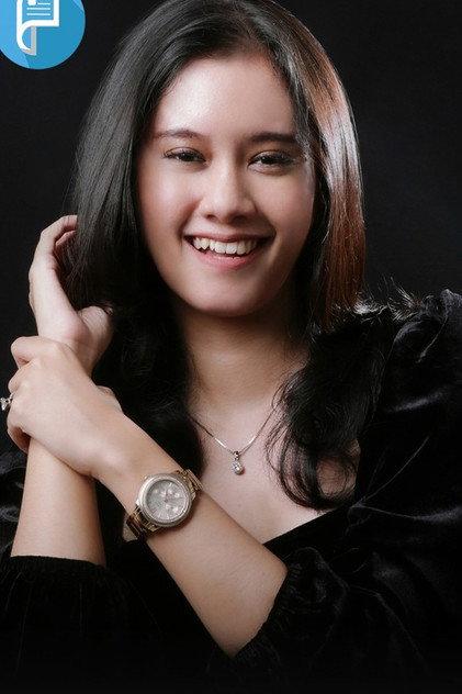Kumaratih - Actor Profile Photo