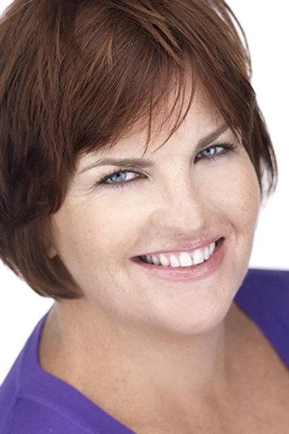 Mary Callanan - Actor Profile Photo