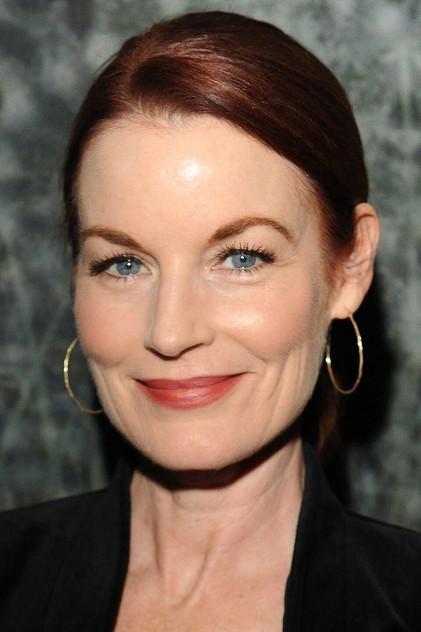 Laura Leighton - Actor Profile Photo
