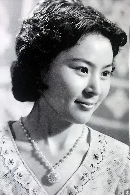 Chen Hongmei - Actor Profile Photo