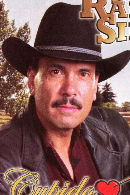 Ramiro Sierra - Actor Profile Photo