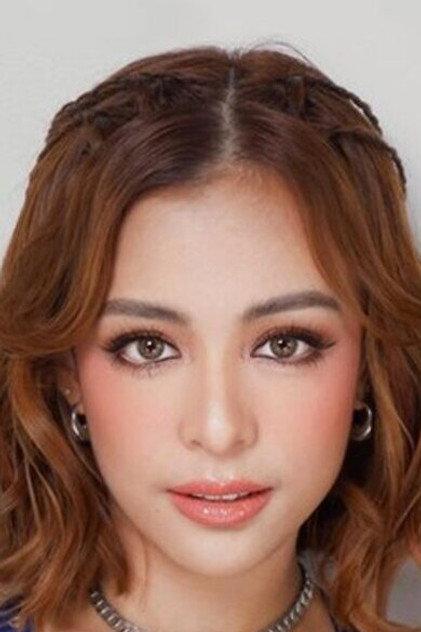 Andi Abaya - Actor Profile Photo