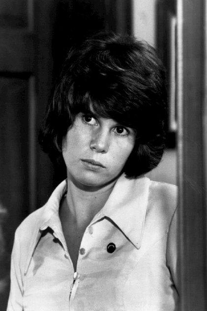 Kim Darby - Actor Profile Photo