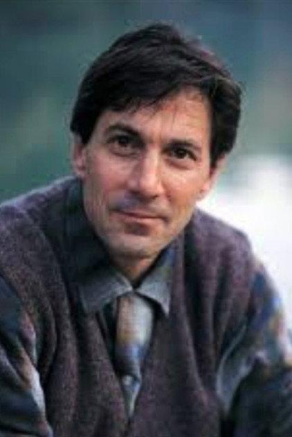 James Carroll - Actor Profile Photo